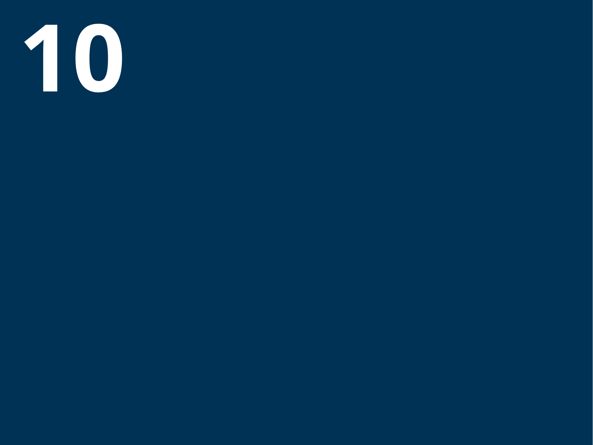 11-1