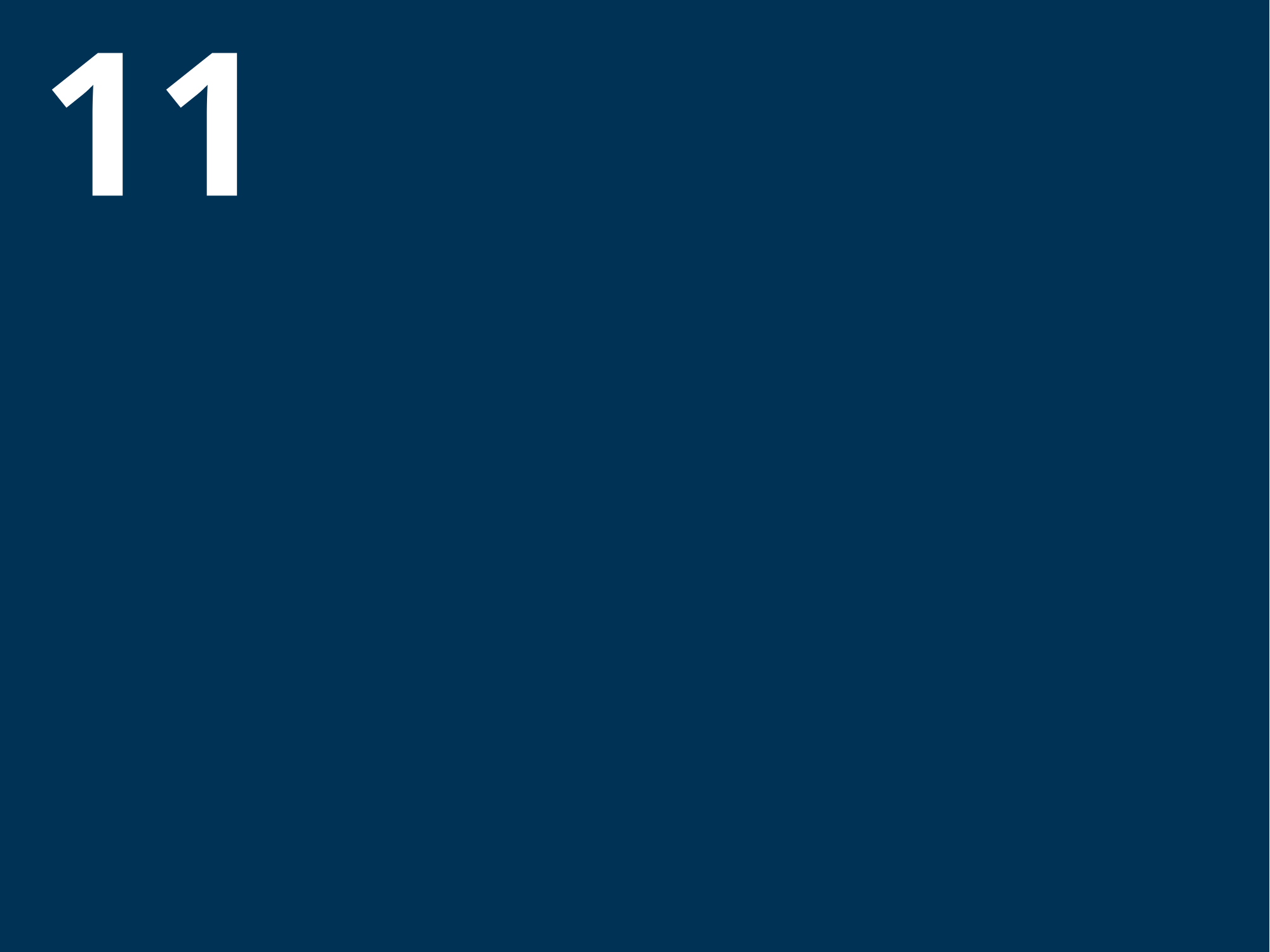 12-1
