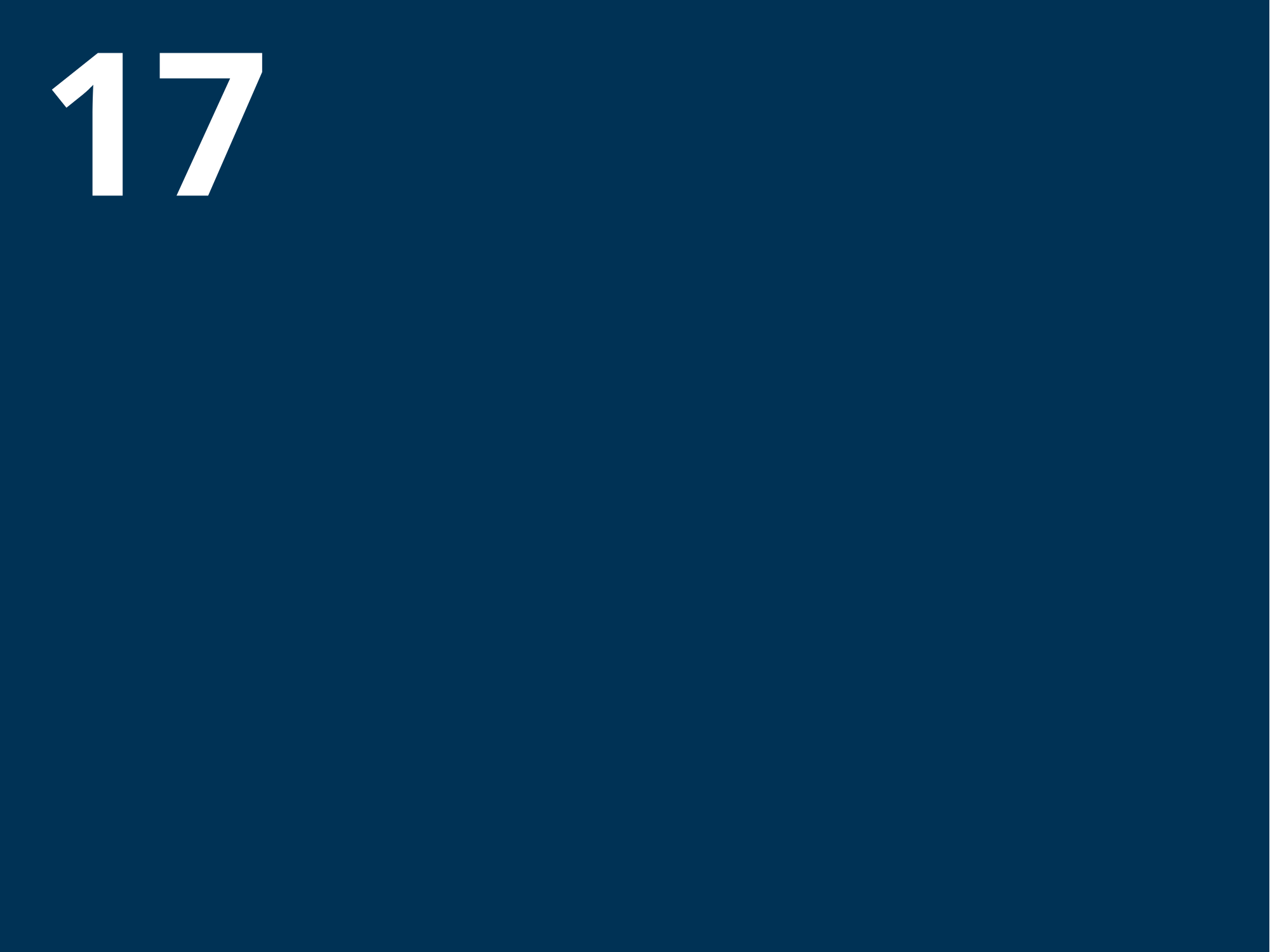 16