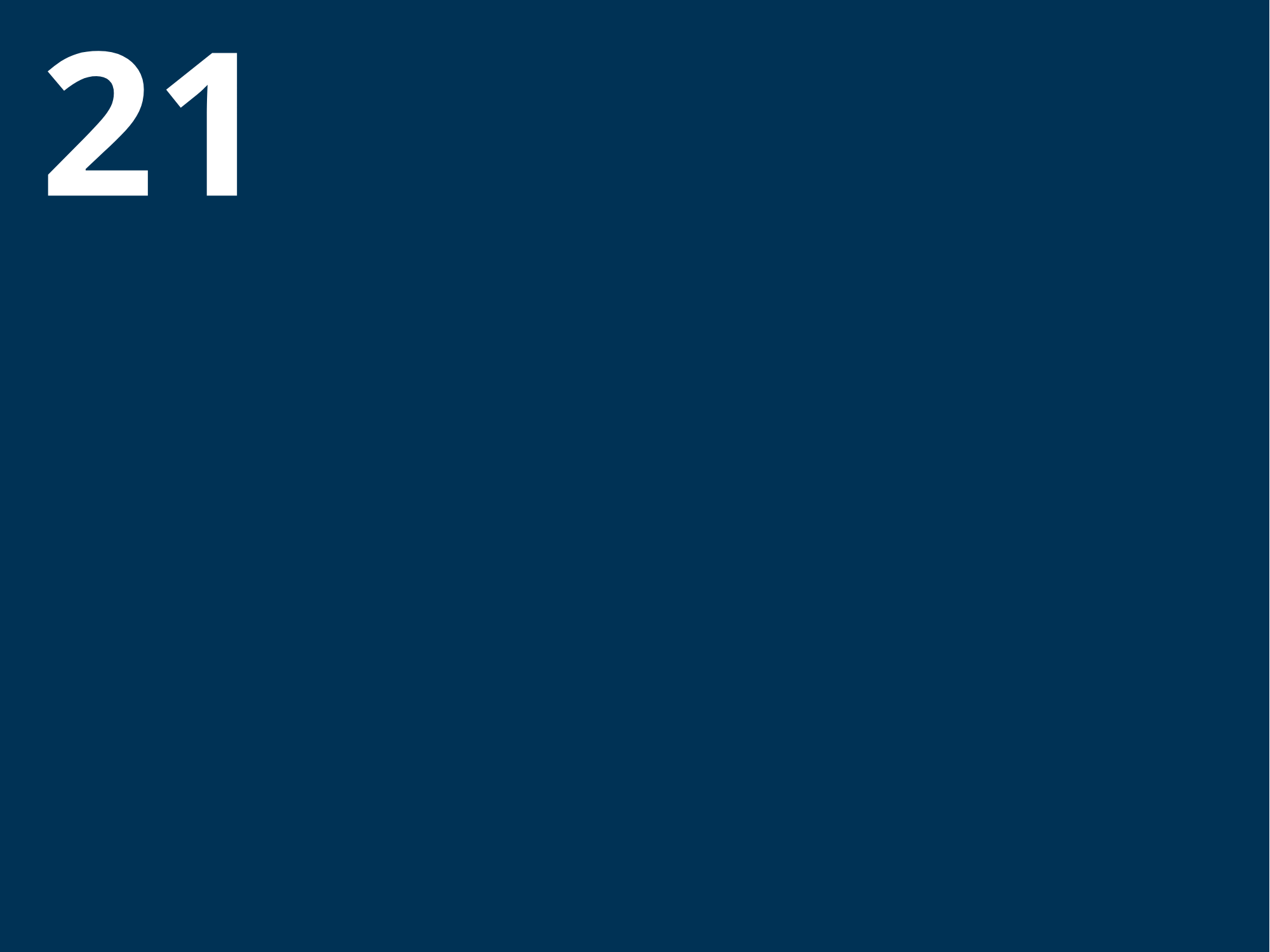 17