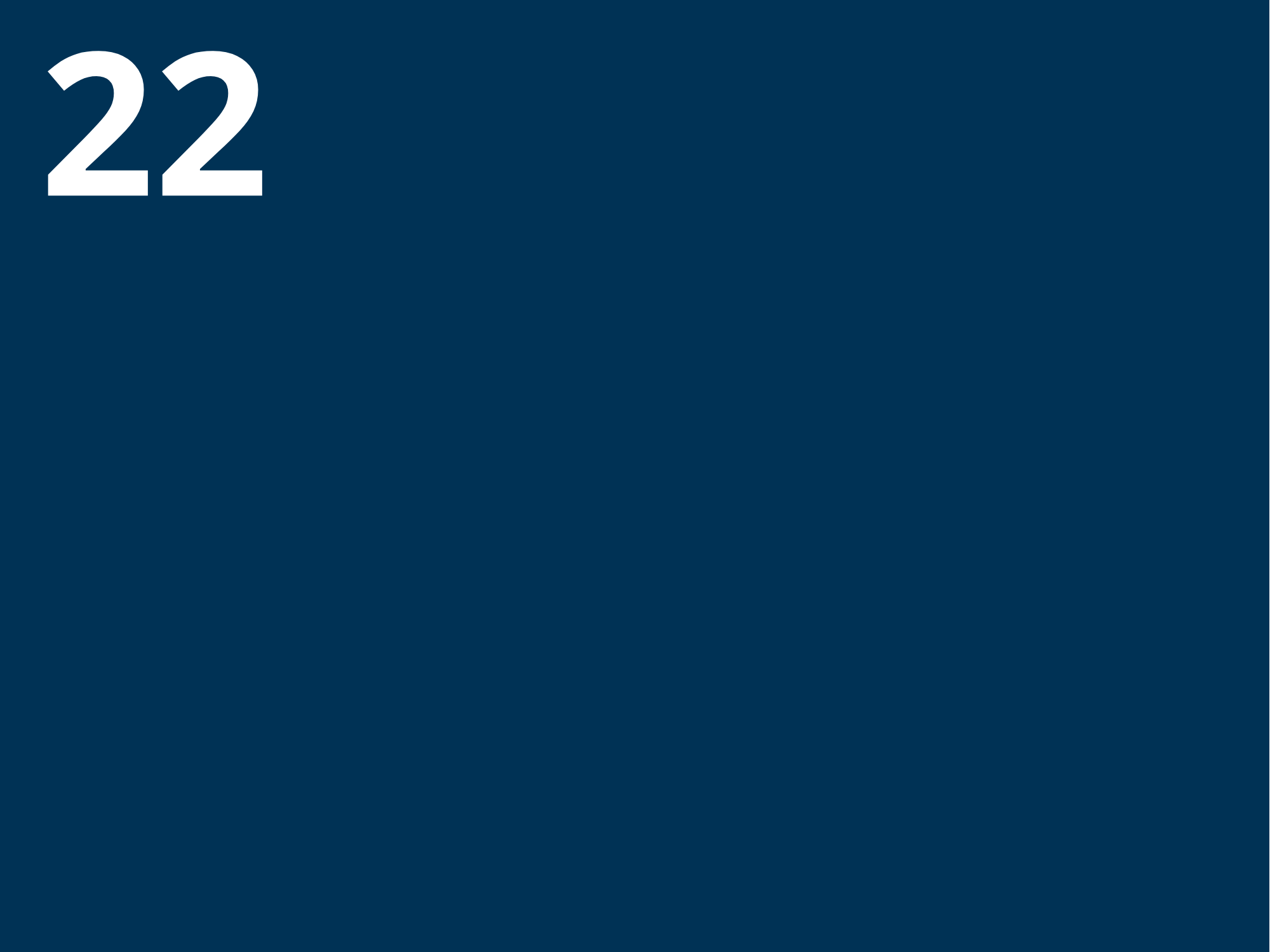 18