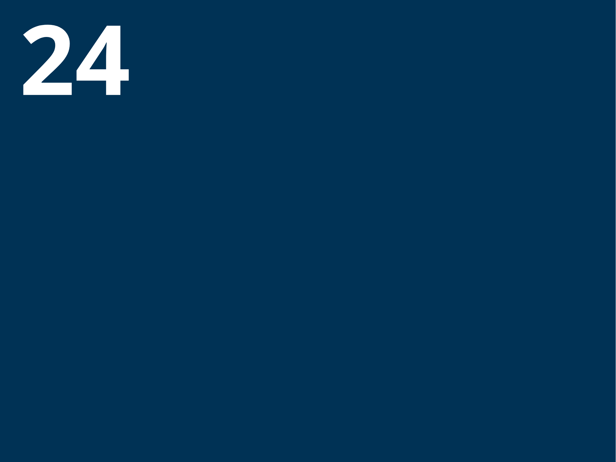 21-1
