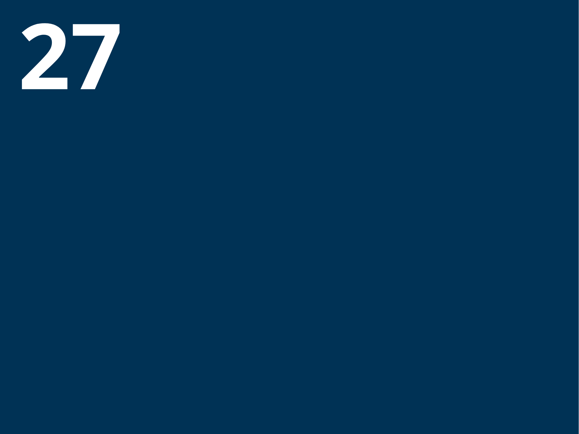 21