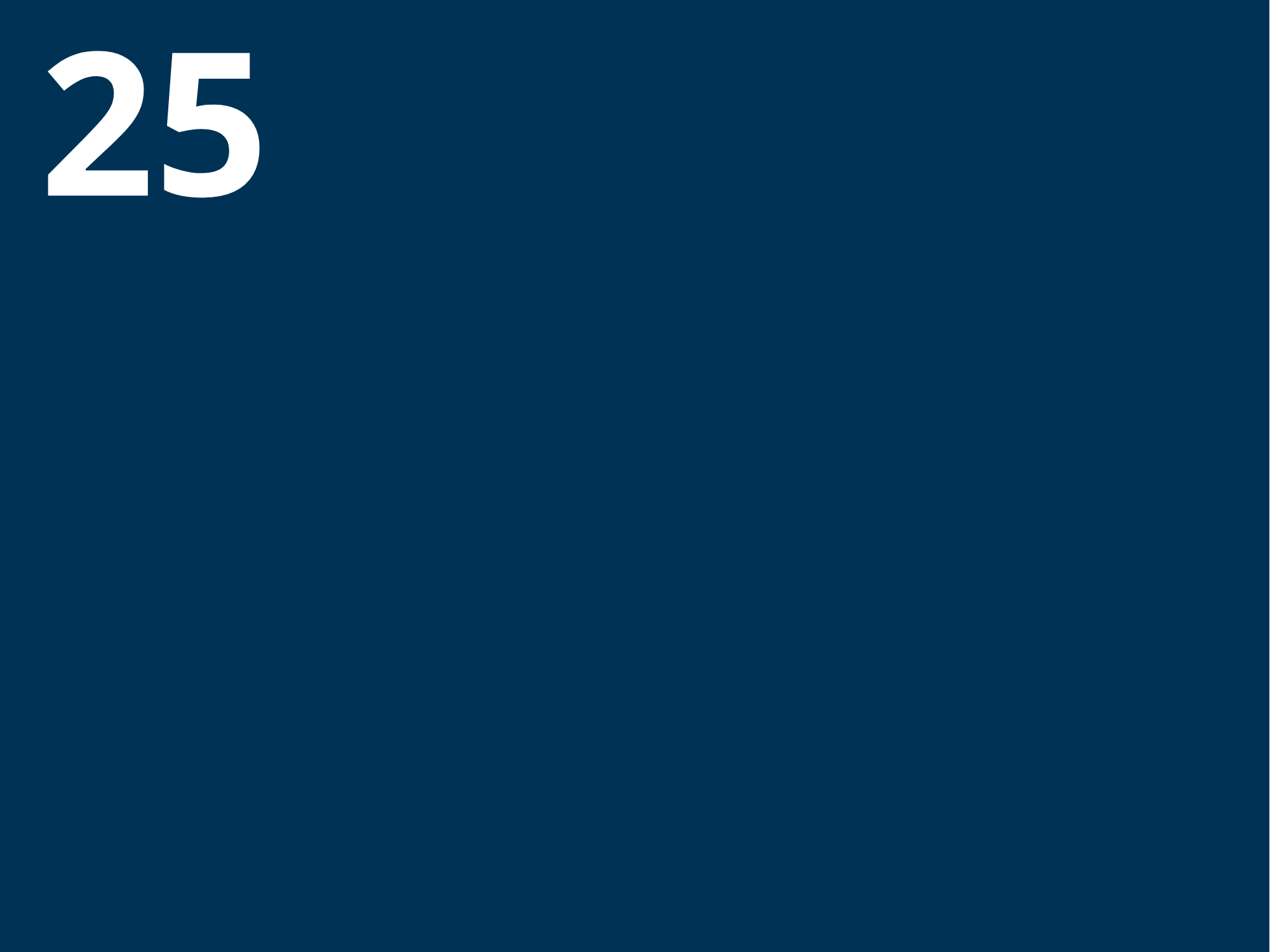 22-1