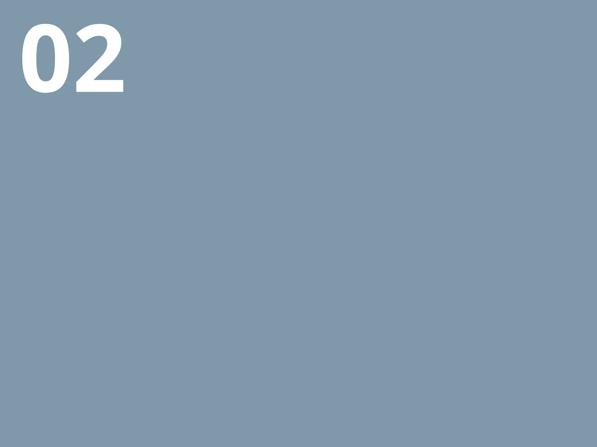 5-Jul-07-2025-11-45-15-0207-AM