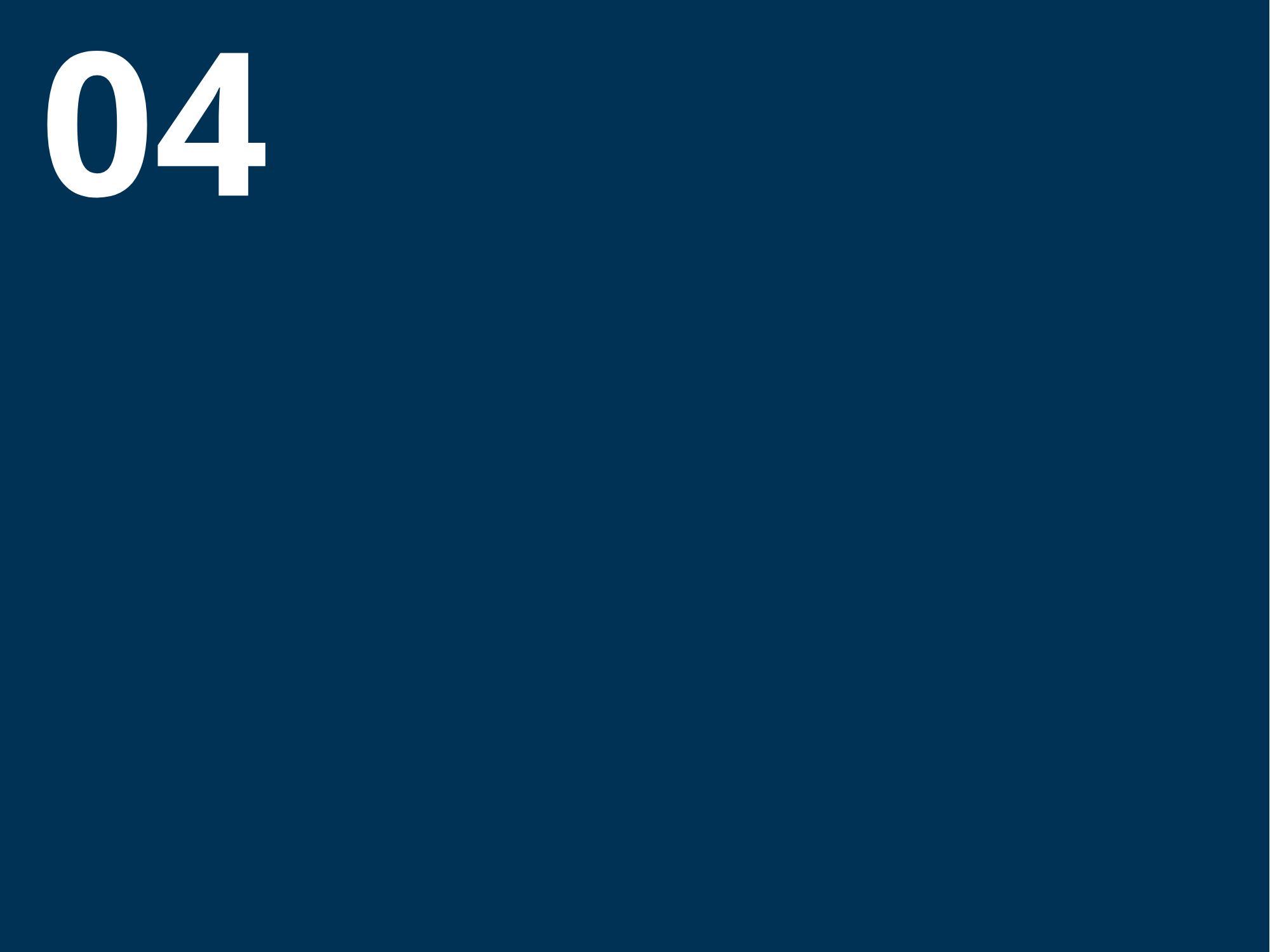 7-1