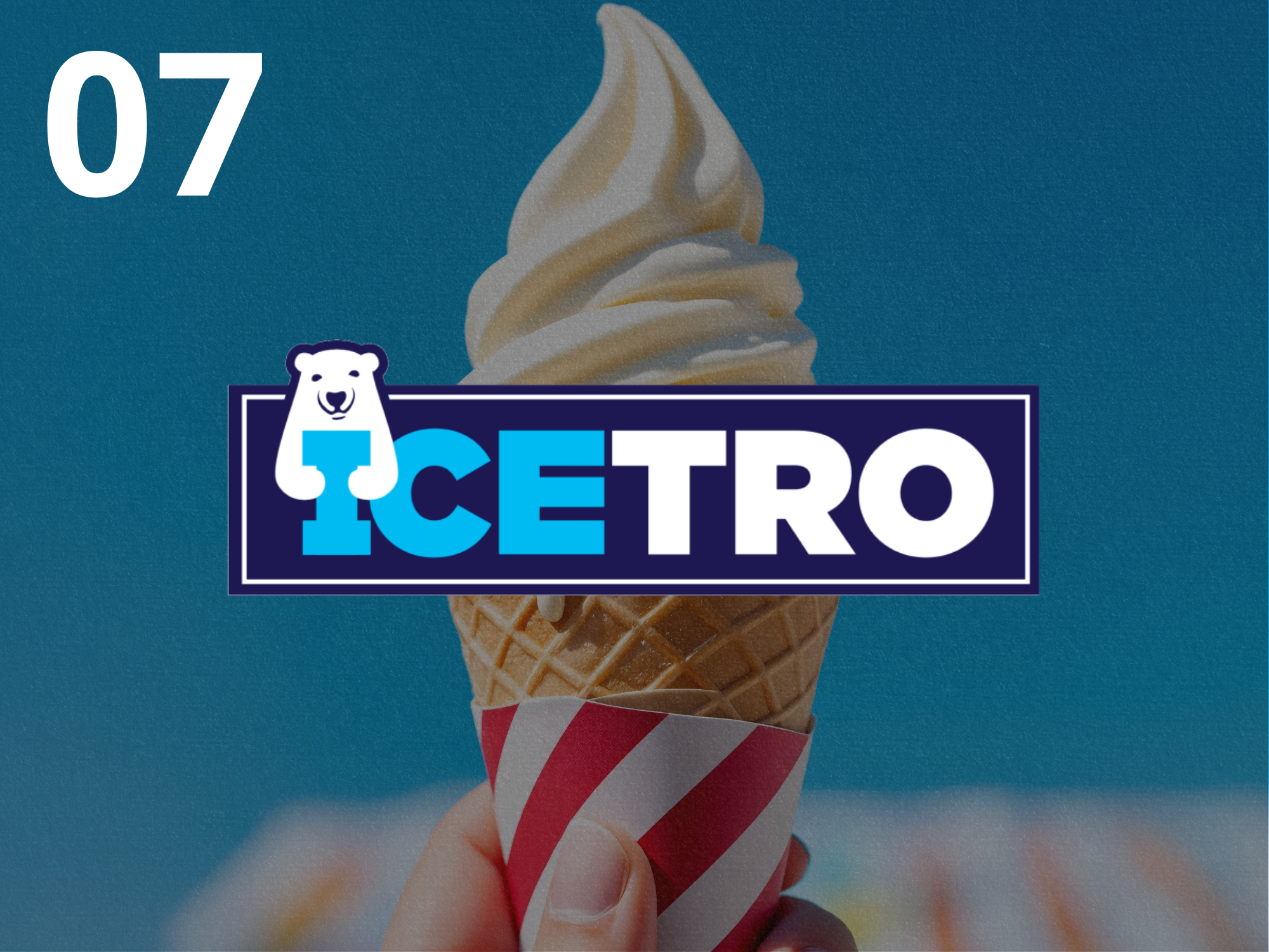 Eventkalender - Komplett (1)-1