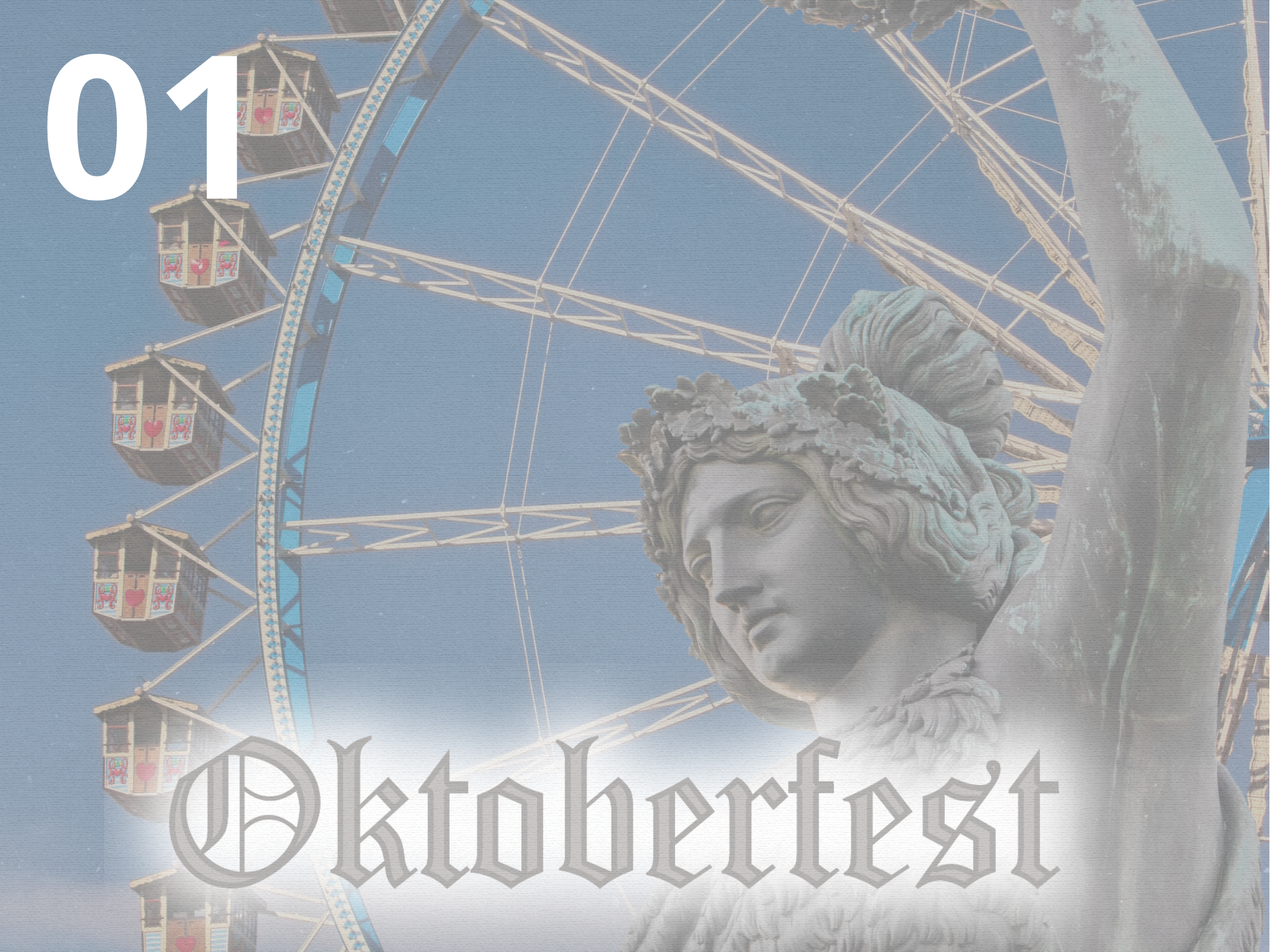 Oktoberfest 01 (1)