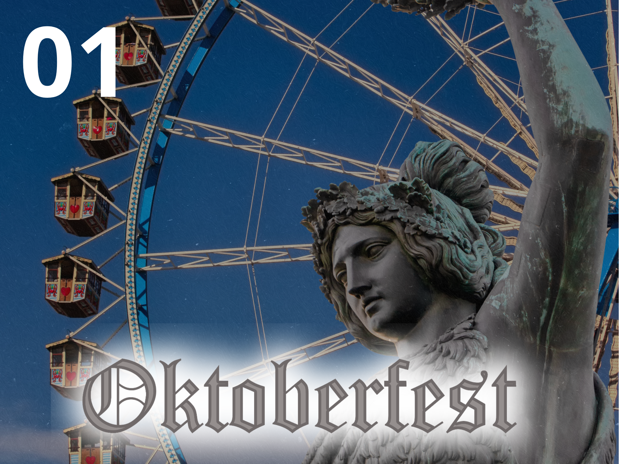 Oktoberfest 01