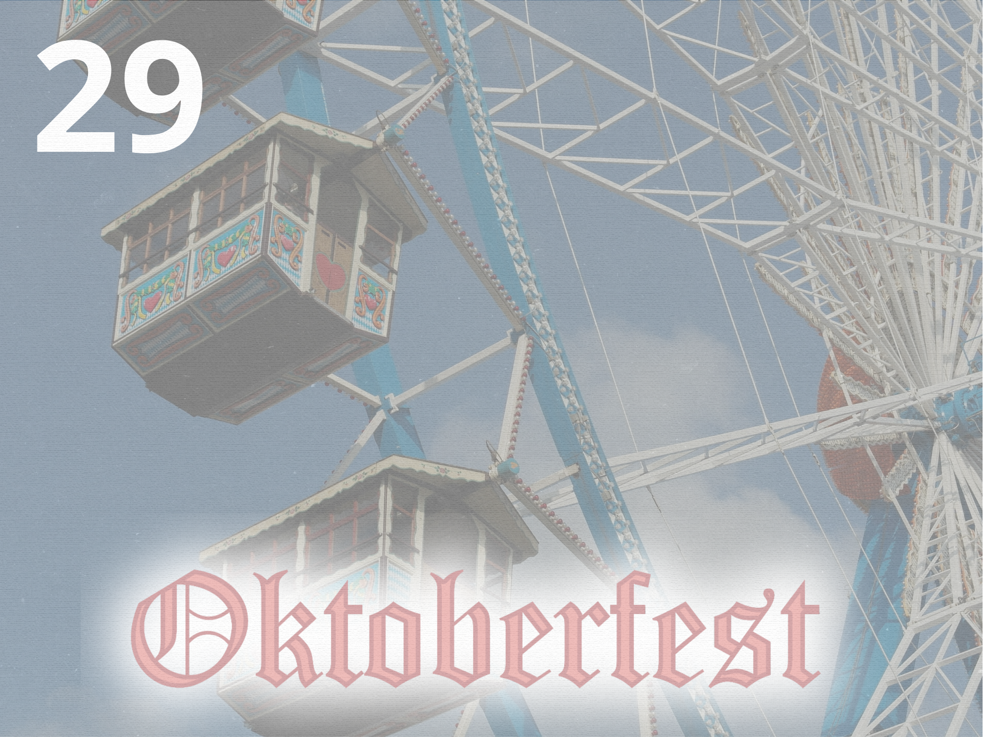 Oktoberfest 29 (1)