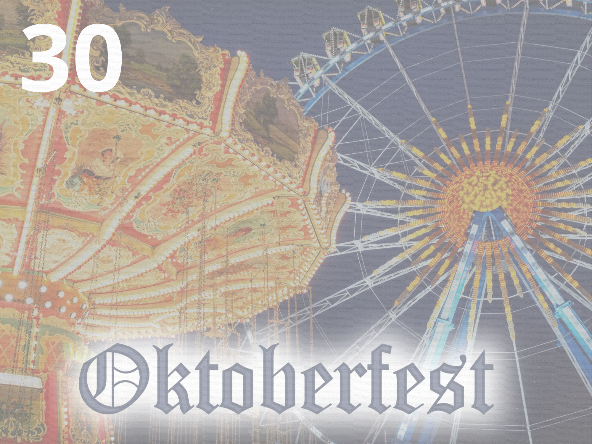 Oktoberfest 30 (1)